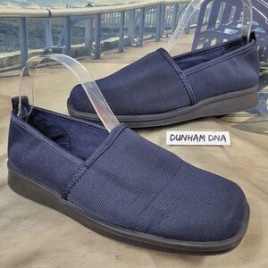 Bass Trisha II Slip-Ons Women's 8.5